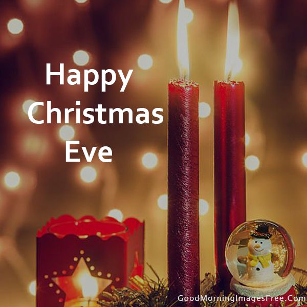 Food assistance program